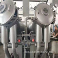 Fibers Dyeing Machine High Temperature High Pressure Jet Dyeing Machine Factory